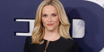 reese witherspoon money