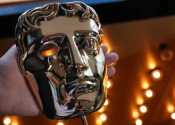 BAFTA Television Craft Awards 2026