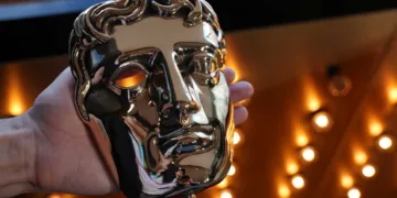 BAFTA Television Craft Awards 2026
