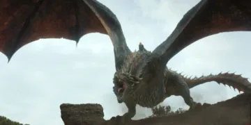 Game of Thrones
