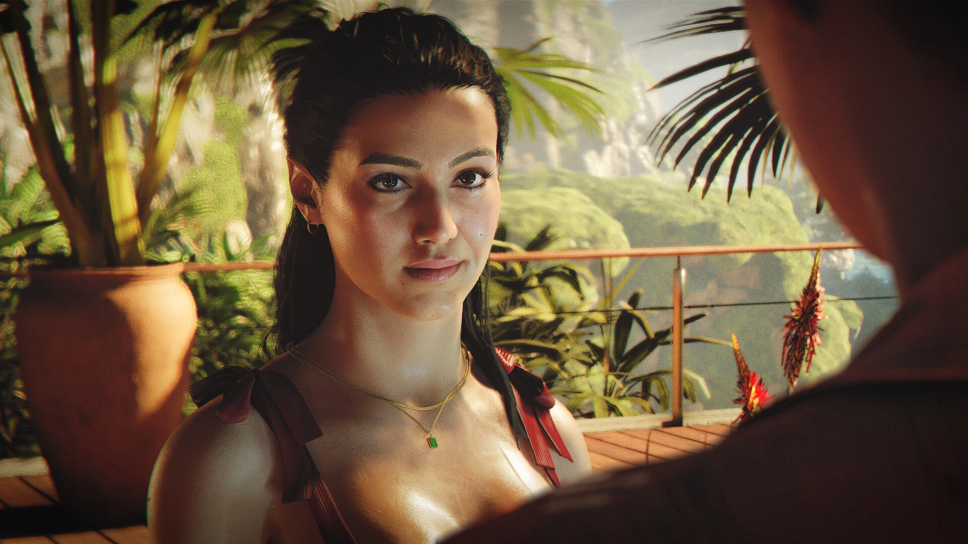 007 First Light Review: How IO Interactive Successfully Reengineered James Bond 43 007 First Light Review (6)