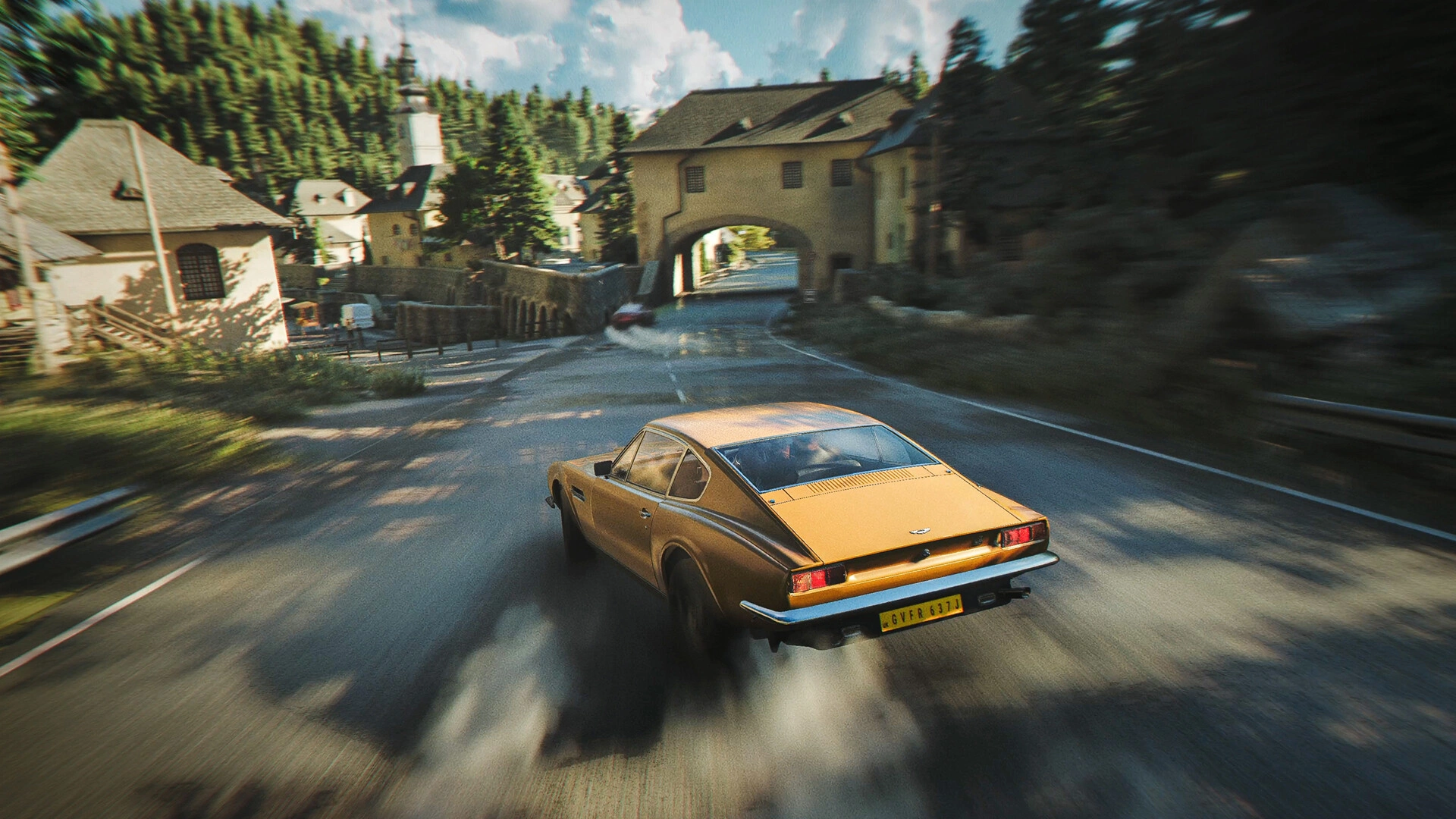007 First Light Review: How IO Interactive Successfully Reengineered James Bond 44 007 First Light Review (6)