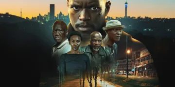 180 Review: A Gritty Study of Johannesburg’s Broken Systems 1 180 Review