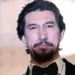 Kevin Feige Says Turning Down Marvel Has "Become a Tradition" for Adam Driver 2 Adam Driver
