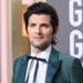 Adam Scott