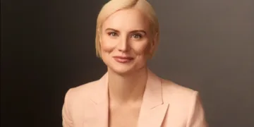 Amanda Kozlowski New 1
