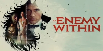 An Enemy Within Review