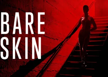 Bare Skin Review
