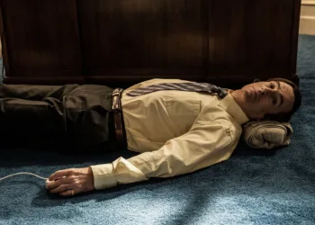 Bob Odenkirk