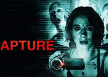 Capture Review