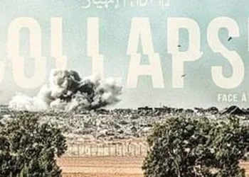 Collapse Review 2 1