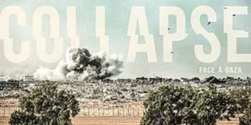 Collapse Review 2 1