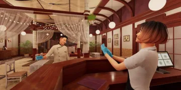 Cooking Simulator 2: Better Together Review