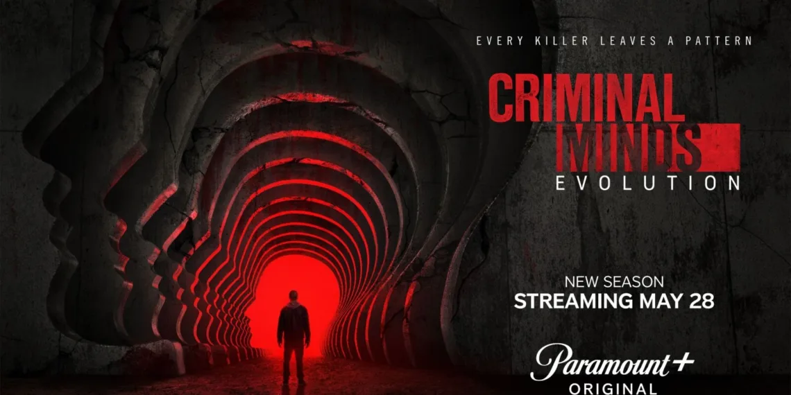 Criminal Minds Season 19 Review