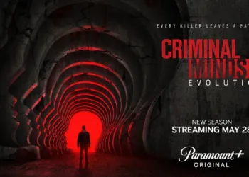 Criminal Minds Season 19 Review