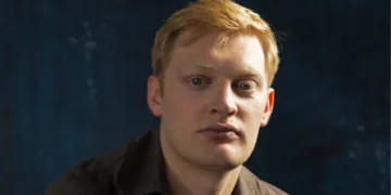 A24's Leatherface Gets a New Backstory: Director Curry Barker Wants to Dig Into the Family 1 Curry Barker