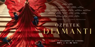 Diamonds Review