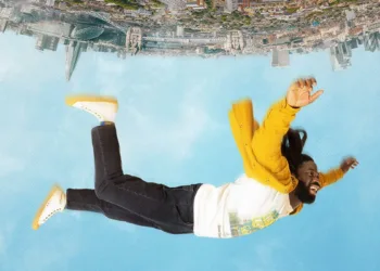 Dreaming Whilst Black Season 2 Review