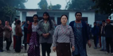 Elephants in the Fog Review