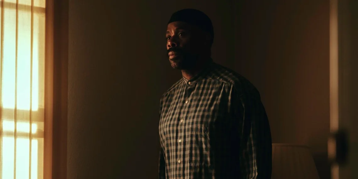 One Dead, One Exposed: 'Euphoria' Sets Up a Finale With No Easy Exits 41 Euphoria