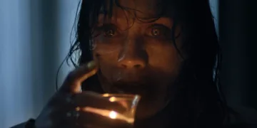 Evil-Dead-Burn
