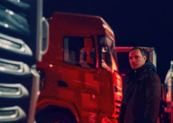 Flesh and Fuel Review