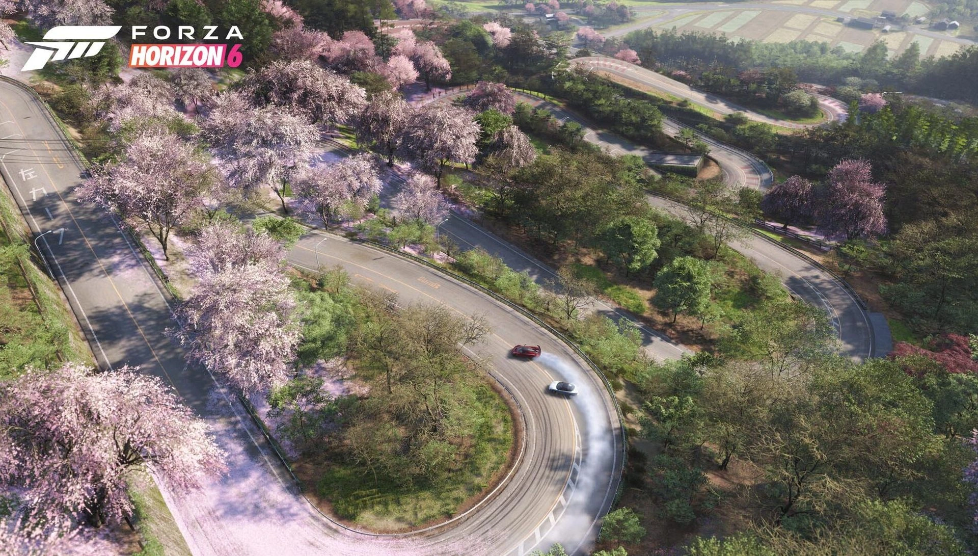 Forza Horizon 6 Review: Driving Excellence in a Meticulously Crafted World 45 Forza Horizon 6 Review
