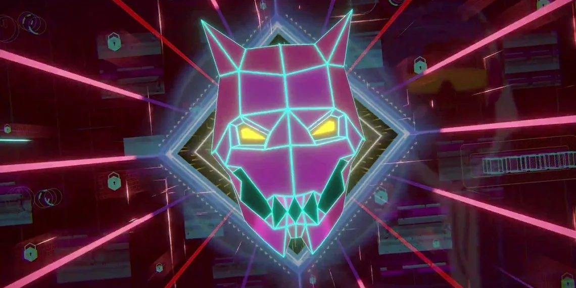 GRIDbeat! Review