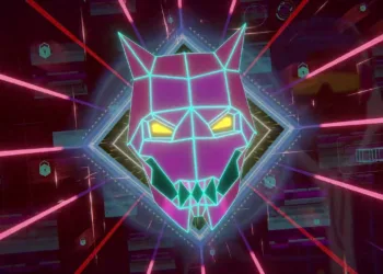 GRIDbeat! Review