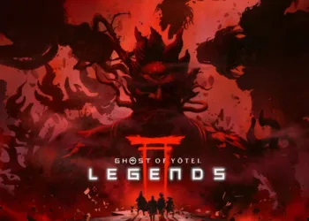 Ghost of Yōtei: Legends Review