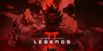 Ghost of Yōtei: Legends Review