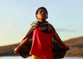 Gugu’s World Review
