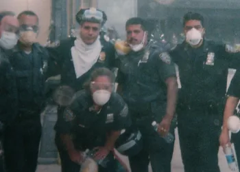 Homicide New York Season 2 Review
