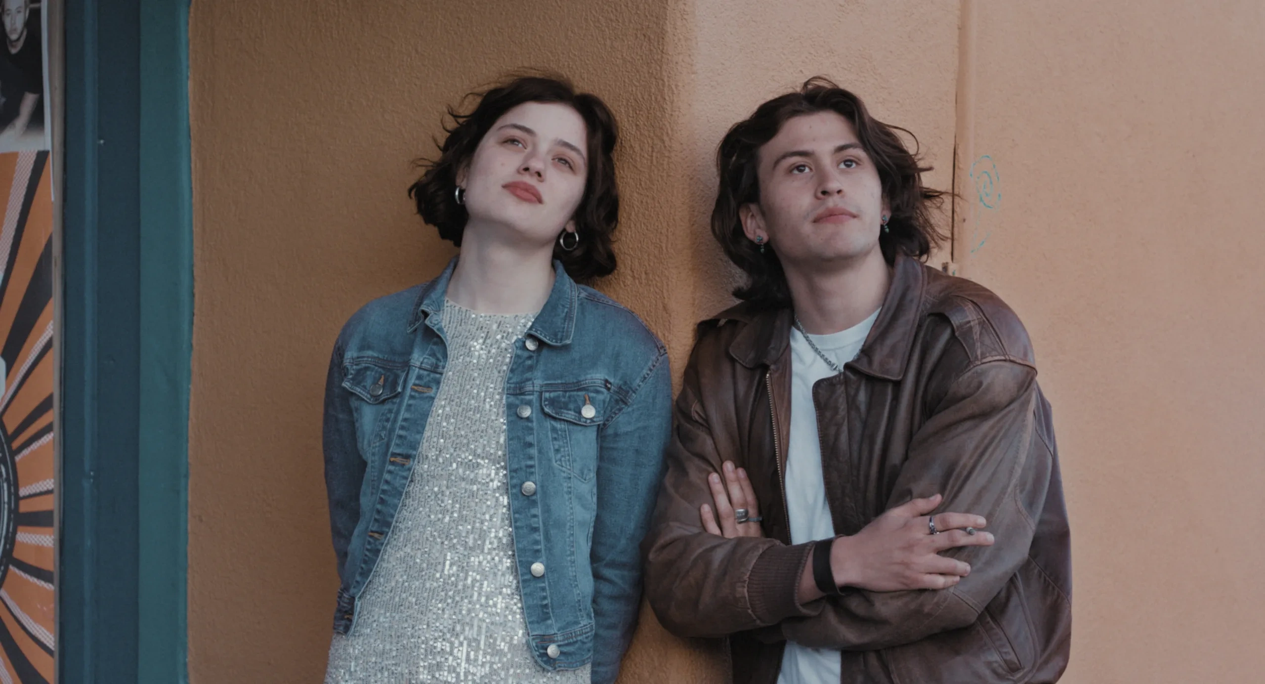 I’ll Be Gone in June Review: Katharina Rivilis Explores the Anatomy of Teenage Alienation 42 I’ll Be Gone in June Review