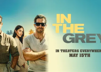 In the Grey Review
