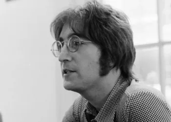 John Lennon: The Last Interview Review