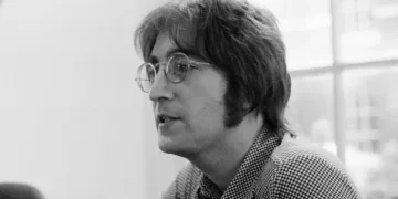 John Lennon: The Last Interview Review: Listening to a Voice on the Brink of Erasure 1 John Lennon: The Last Interview Review