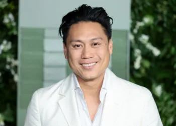 Jon M. Chu