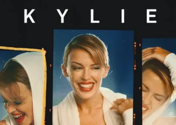 Kylie Review