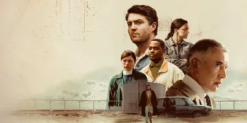 Legends Review