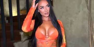 Love Island USA