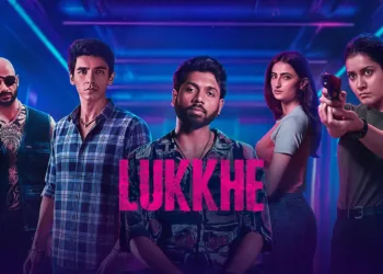 Lukkhe Review