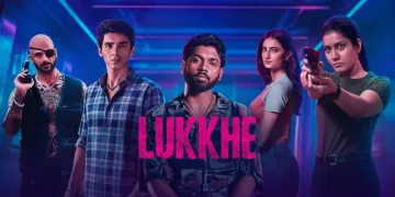 Lukkhe Review