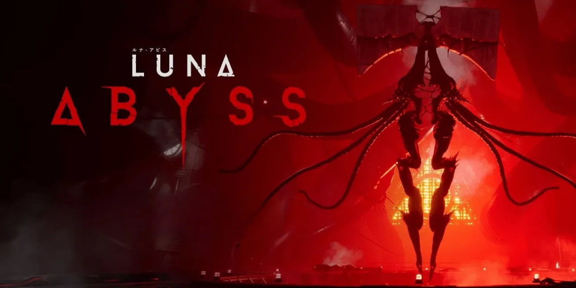 Luna Abyss Review 1