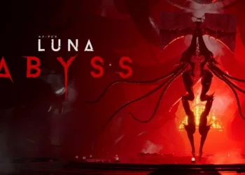 Luna Abyss Review 1