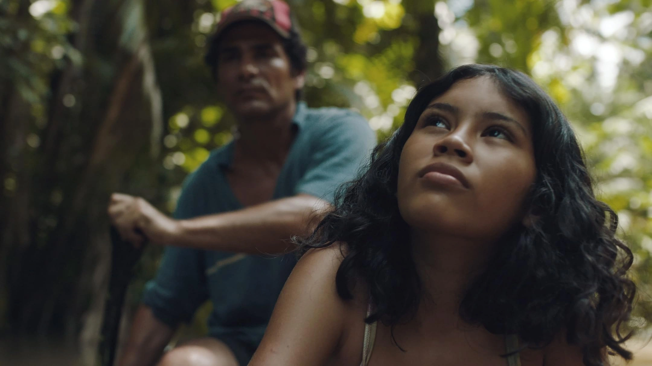 Manas Review: Stripping Away the Pastoral Romance of Marajó Island 42 Manas Review