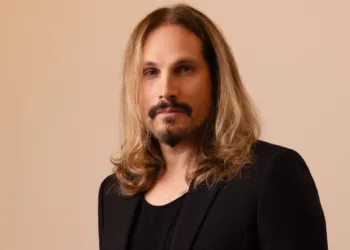 Marco Perego