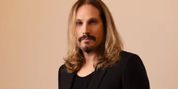 Marco Perego