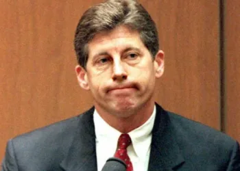 O.J. Simpson