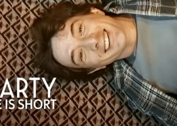 Marty, Life Is Short Review